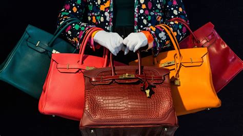 cehermessellier|Hermès Birkin Sellier: Everything you Need to Know.